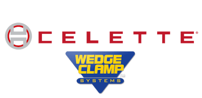 CeletteWedge