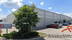 ConcordParts
