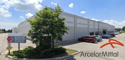 ConcordParts