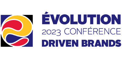 DrivenConference