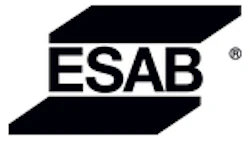 ESAB_Logo_BusinessWire