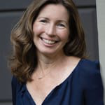 Erin_Brewer_-_Lyft