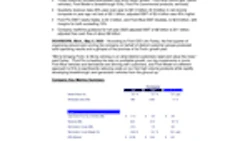 Fords_First-Quarter_Volumes_Sales_Profits_Cash_Flow