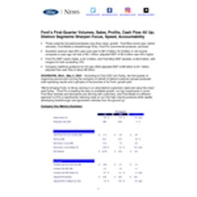 Fords_First-Quarter_Volumes_Sales_Profits_Cash_Flow