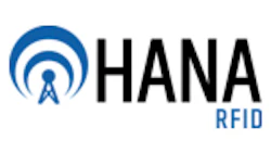 HanaRFIDBlueBlack_SCREEN