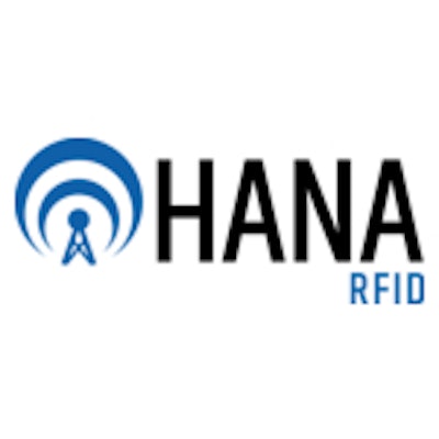 HanaRFIDBlueBlack_SCREEN