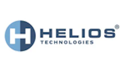 Helios_VectorColor_R_-_Cropped-1