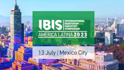 IBISLatinAmerica