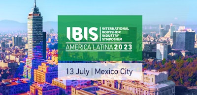 IBISLatinAmerica