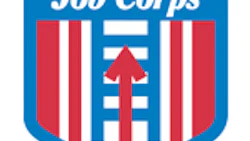 JCshield_28229