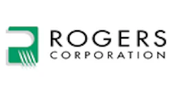 JPEG_corp_logo_white_300_dpi