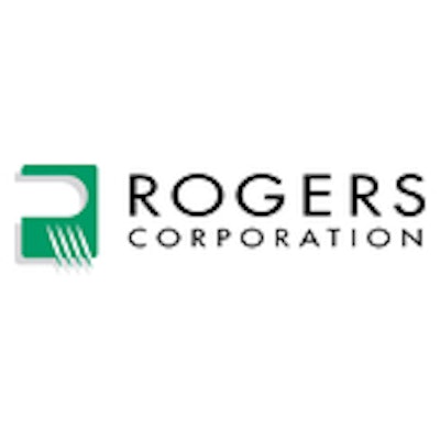 JPEG_corp_logo_white_300_dpi