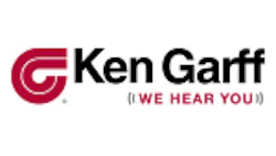 KG_Corp_wTag_201_4C_28129