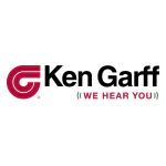 Kg Corp W Tag 201 4 C 28129