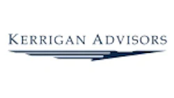 Kerrigan_Advisors_Logo_Business_Wire