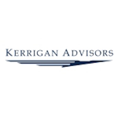 Kerrigan_Advisors_Logo_Business_Wire