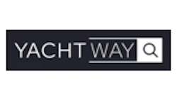 LOGO_28129