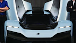 Laffite_Automobili-Bruno_Laffite_26_Pascal_Cohen