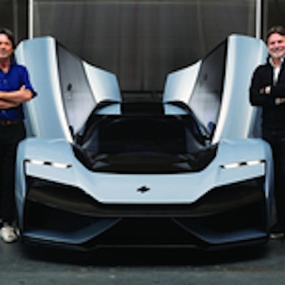 Laffite_Automobili-Bruno_Laffite_26_Pascal_Cohen