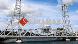 LinamarWelland