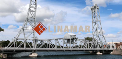LinamarWelland