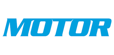 MOTORBlends