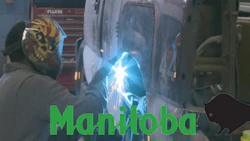 ManApprentices