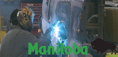 ManApprentices