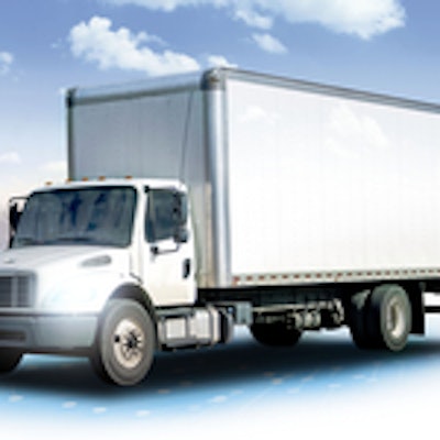 Medium_Truck_PR_EATON_MoU_Press_Release_04.07.23
