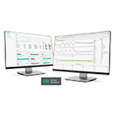 Microsoft Teams Image 283129