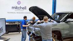 MitchellRivian