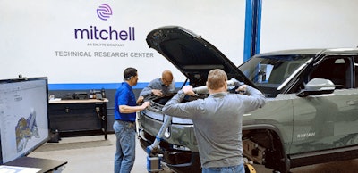 MitchellRivian
