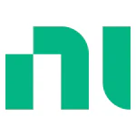 Ni Logo Rgb Green Ni Logo