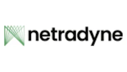 Netradyne_Full-Logo_Black-Green_LARGE