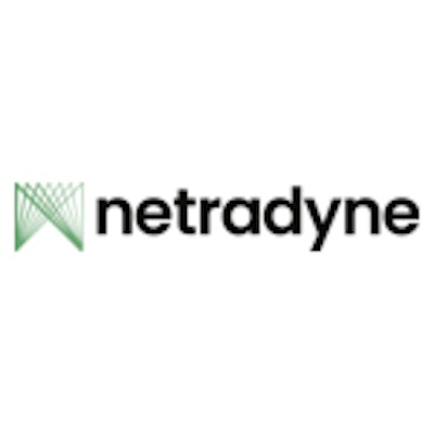 Netradyne_Full-Logo_Black-Green_LARGE