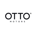 OTTO_BlackMedium-1