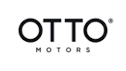 OTTO_BlackMedium-1