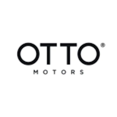 OTTO_BlackMedium-1