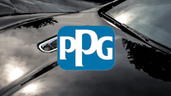 PPGPaintFIlms