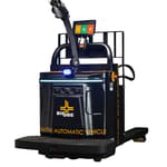 Pallet_Mover_AMR