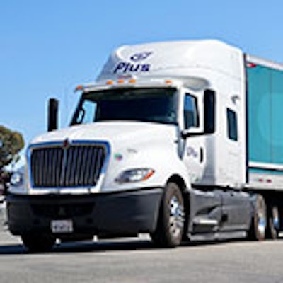 PlusDrive_L2_truck