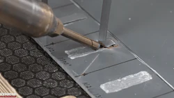 PolyvancePlastic