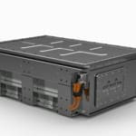 Proventia_ePRO500plus_LTO_battery_pack
