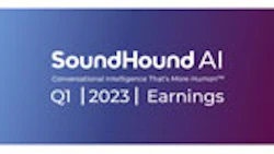 Q1_2023_earnigsb