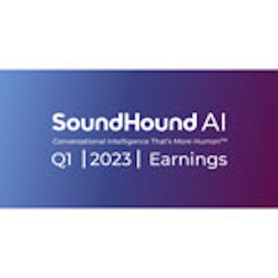 Q1_2023_earnigsb