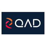 QAD_new_logo