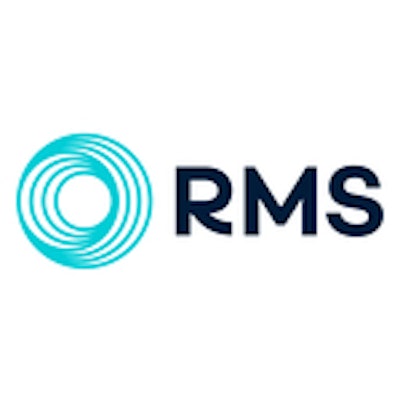 RMS_Logo