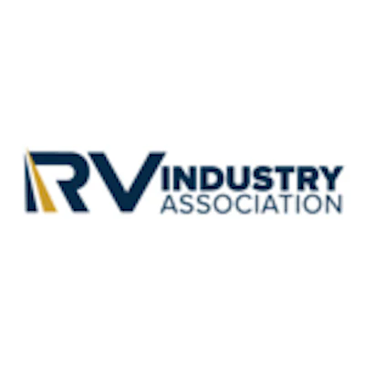 Rvia Logo