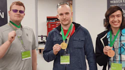 SaskSkillsComp