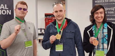 SaskSkillsComp